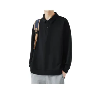Fakeyoung Sweatshirts Unisex