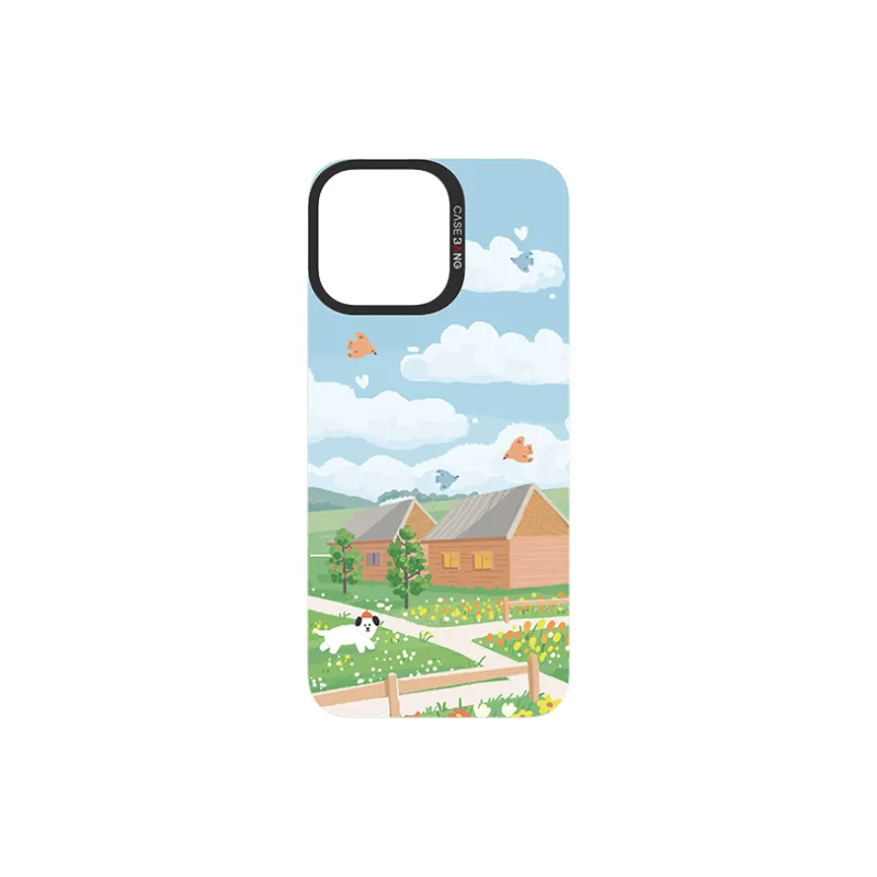 CASEBANG Phone Cases-0
