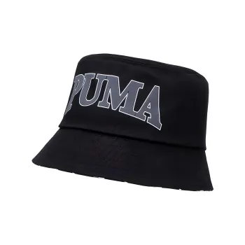 PUMA Gorro Pescador Alto Ess