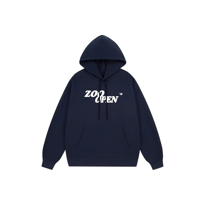 AQUAPROS Sweatshirts Unisex-6