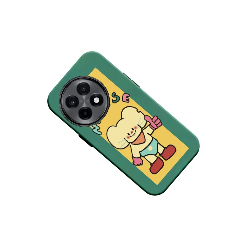 HELESHA Phone Cases-3