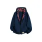 Navy Blue (White Background Logo)