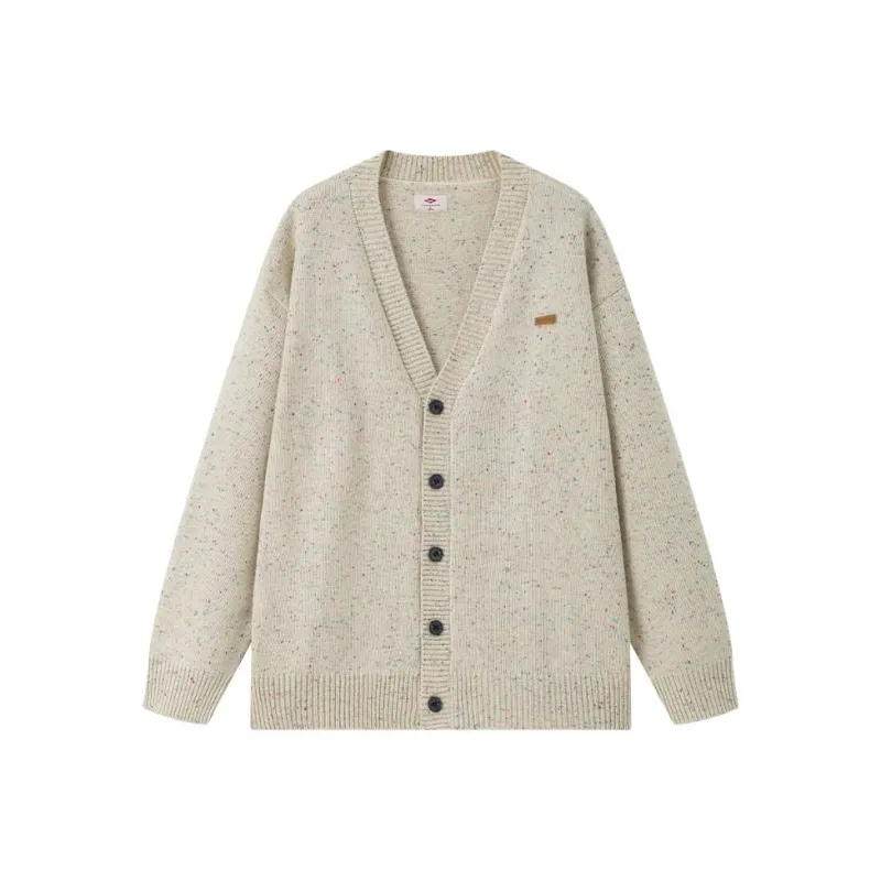 TUXIANSEN Sweaters Unisex-7