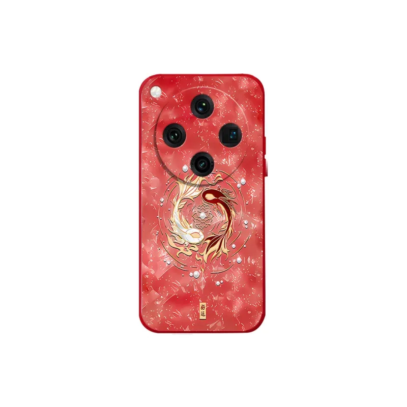 TENGCHI Phone Cases-3