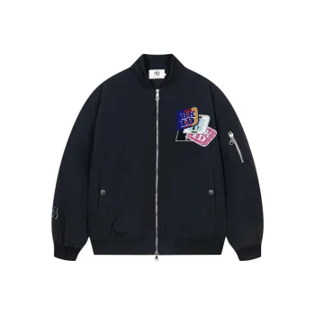 S.k. Manor Hill Jackets & Coats Unisex