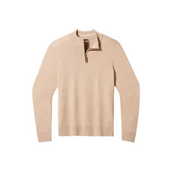 SMARTWOOL Sweaters Men