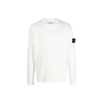 STONE ISLAND Sweater