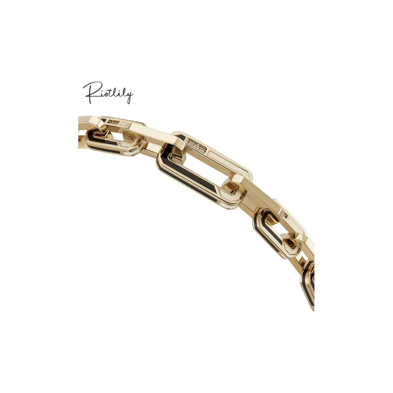 RiotLILY Commute Versatile Date Fashion Accessory Versatile Individual Women's Accessory Bracelets Women's-1