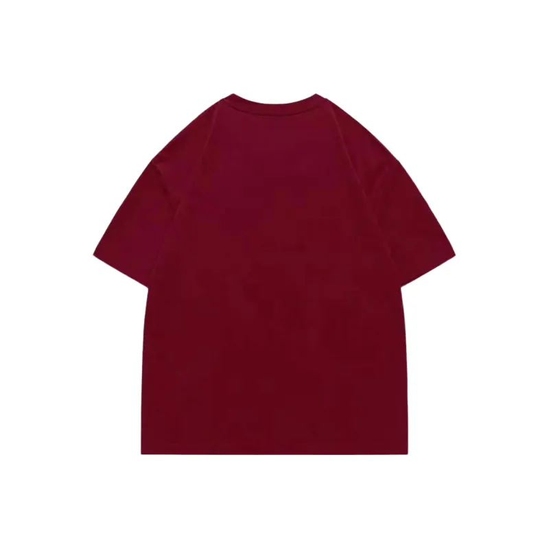 DJ.SPIRIT T Shirts Unisex-7