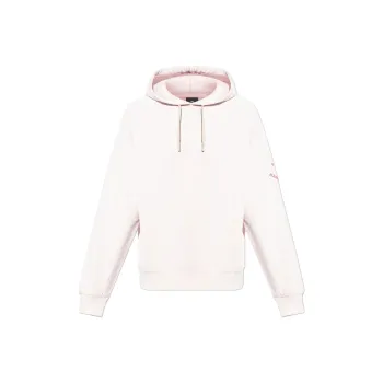 PS By Paul Smith Cotton Hoodie