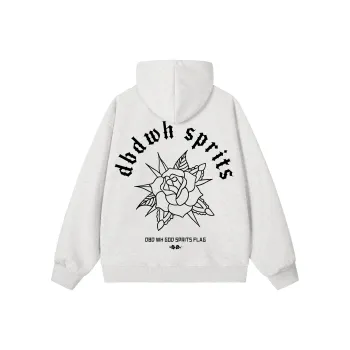 DBD WH Sweatshirts Unisex