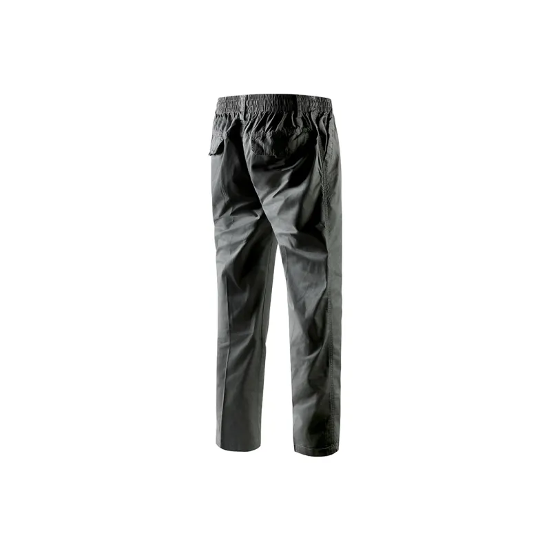 Quiksilver Casual Pants Men-7