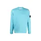 Blue Green