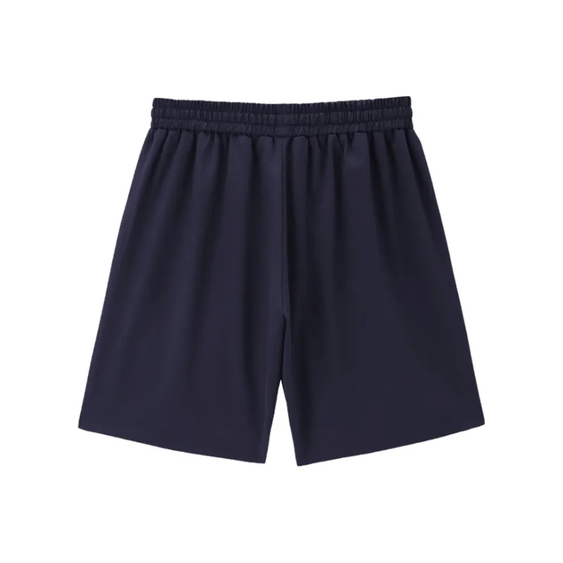 UNIQLO Casual Shorts Women's-12