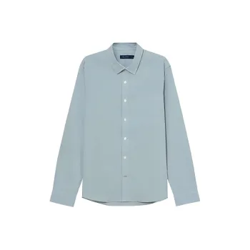 NAUTICA Shirts Men