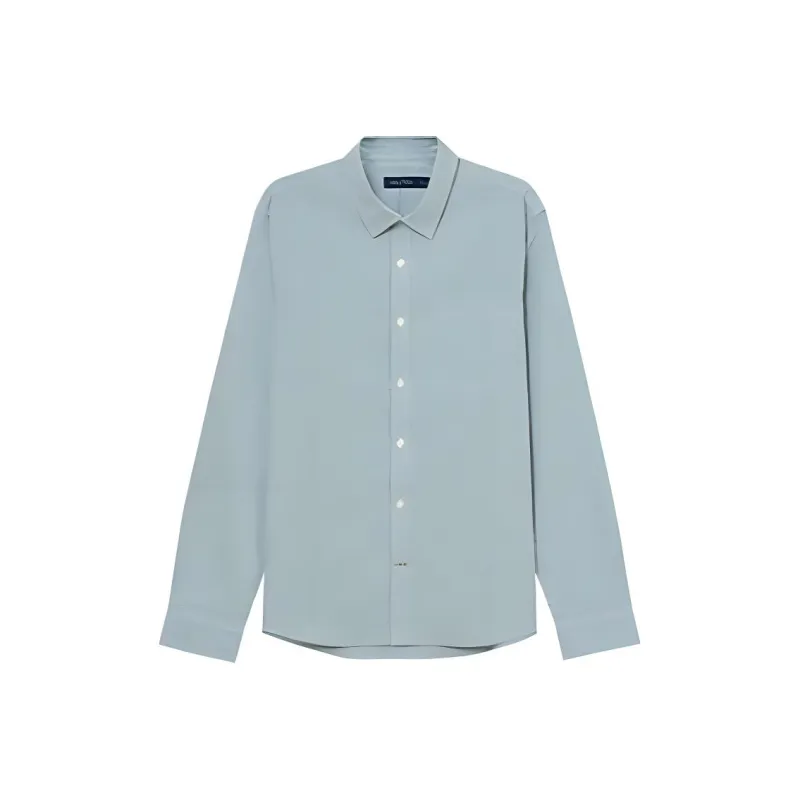 NAUTICA Shirts Men-0