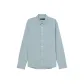 4AR Blue Green (241)