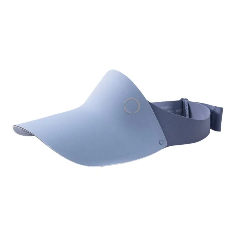 TUCANO Polyamide Sun Protection Hats Kids'-6