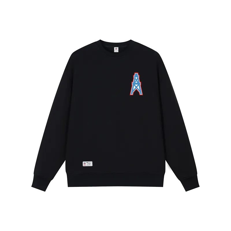 NFL Sweatshirts Unisex-0