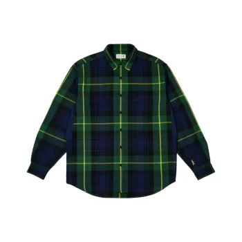 PALACE Guard Shirt