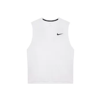 Nike Pro Dri FIT Men's Tank