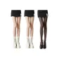 3 Pack (Skin 2+Black)