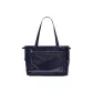 Lightning Blue (Satin)