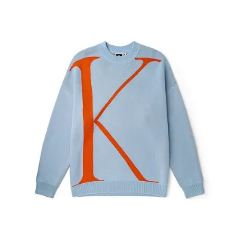 Kappa Sweaters Unisex