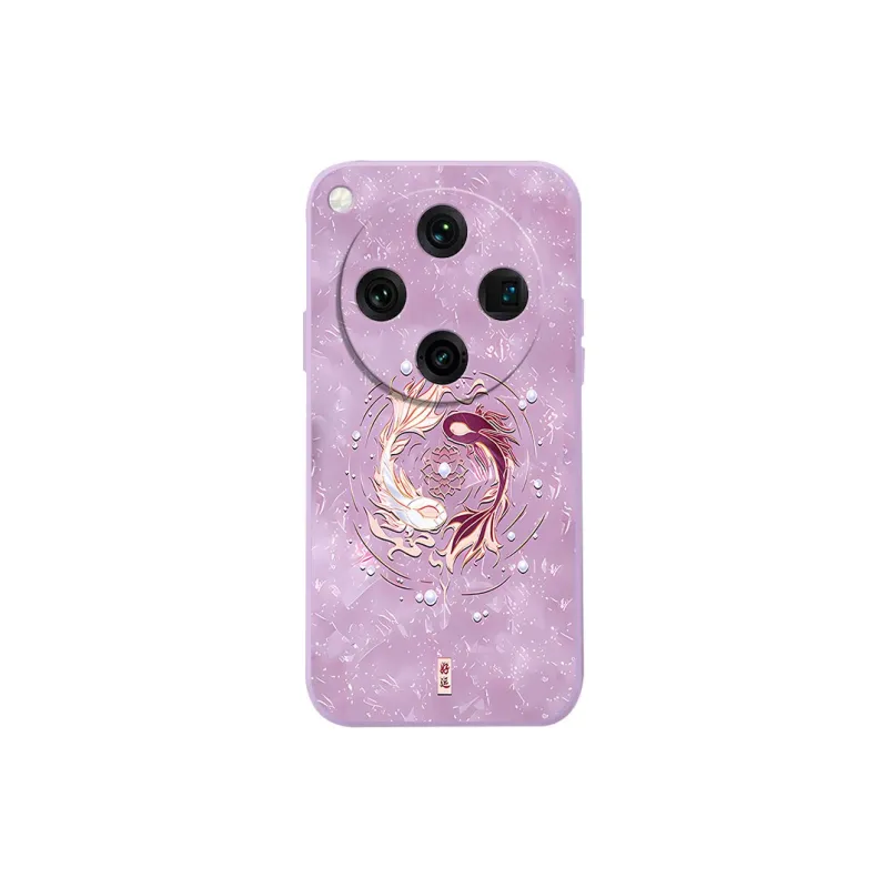 TENGCHI Phone Cases-21