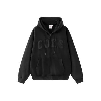 Coke Sweatshirts Unisex