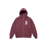 Chestnut/Maroon