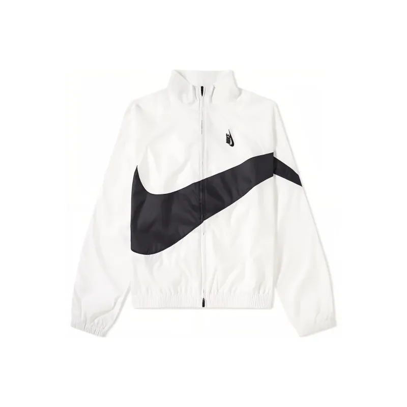 Nike Jackets Men-0