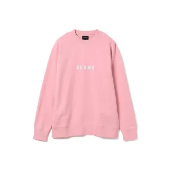 Beams Plus Sweatshirts Men