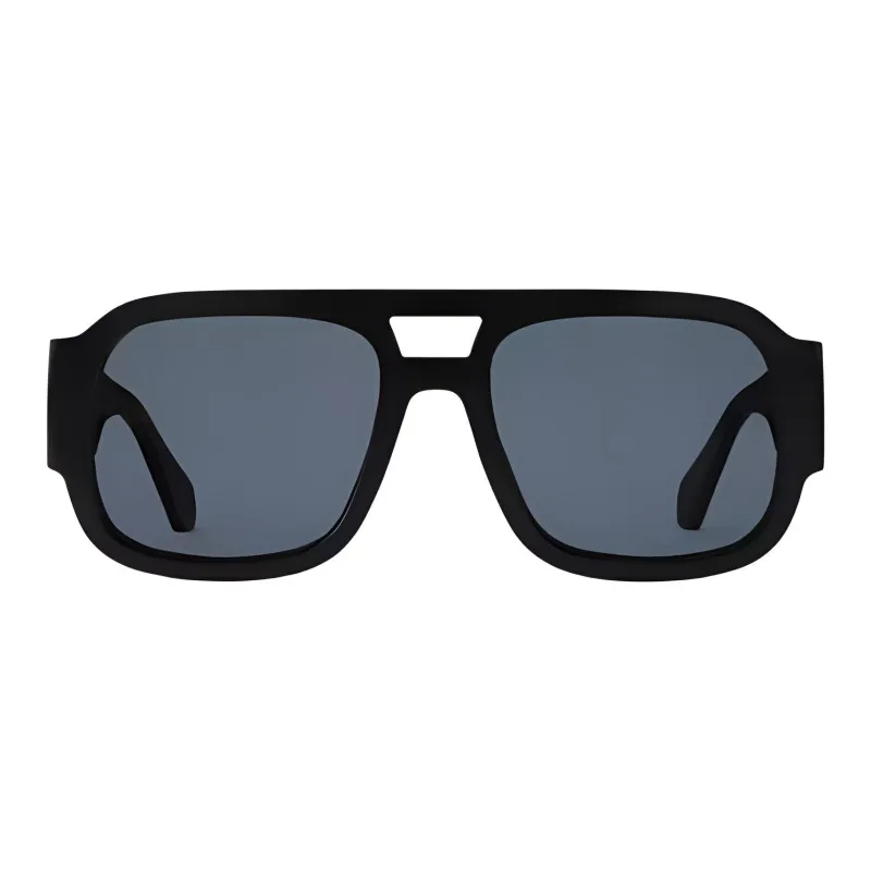 LOUIS VUITTON Z2630W Lv Clash Pilot Sunglasses-1
