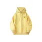 Yellow (Fleece-Lined)