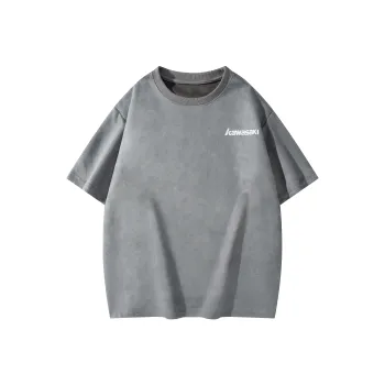 Kawasaki T Shirts Unisex