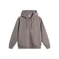 Gray Brown