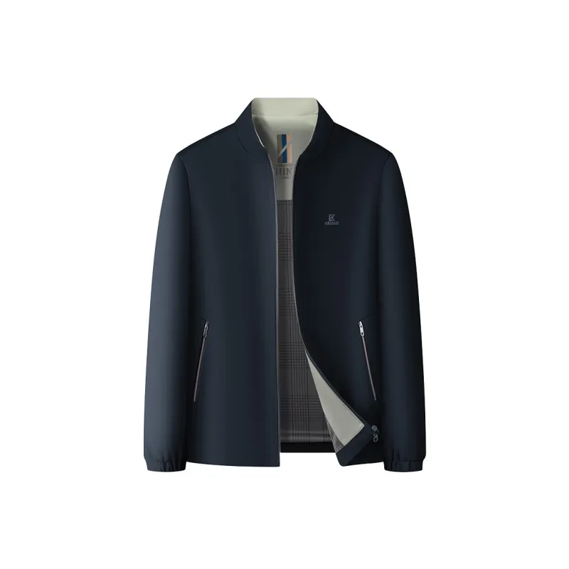 KAISER Jackets Men-2