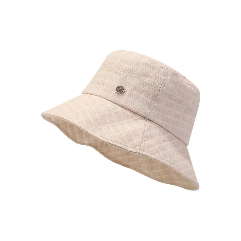Disney Cotton Bucket Hats Unisex-4