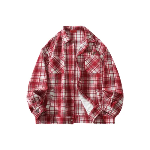 FLOAT Shirts Unisex