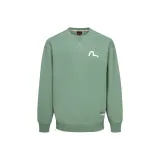 Light Army Green