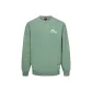 Light Army Green