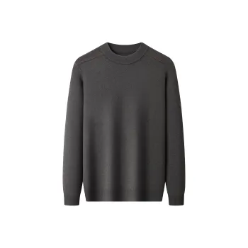 SUNDANCE Sweaters Men