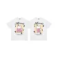 White-2 Pack