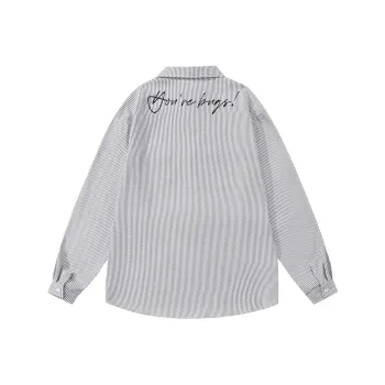 THREE-BODY Shirts Unisex