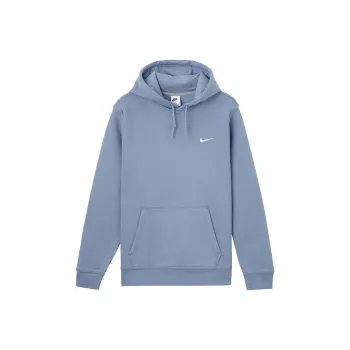 Nike Sweatshirt Men's Haze Blue
