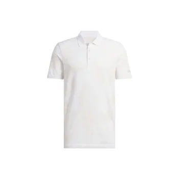 Adidas Free Shipping With AdiClub Go-To Polo Shirt