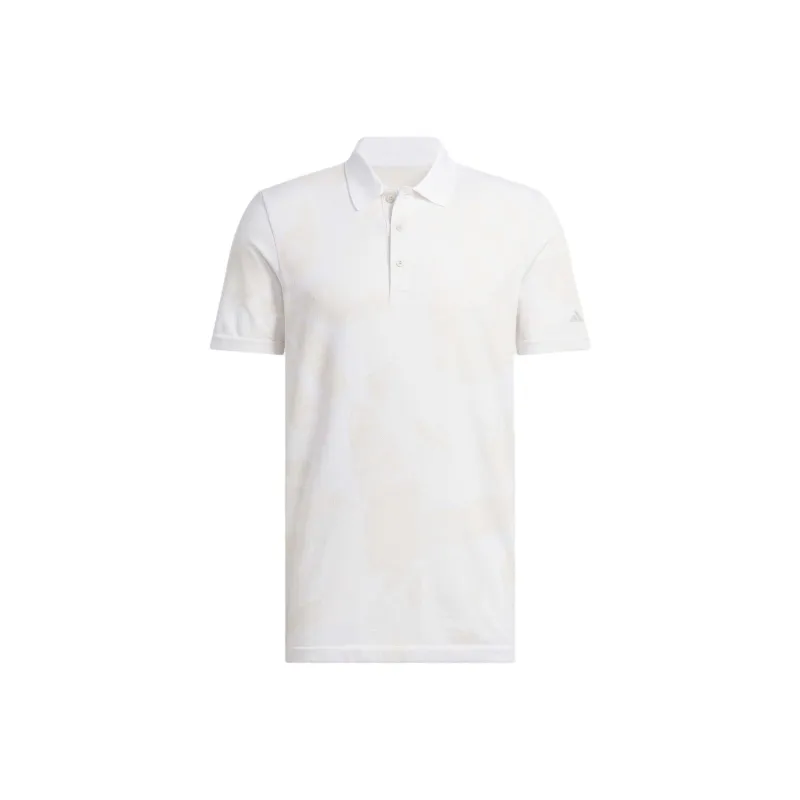 Adidas Free Shipping With AdiClub Go To Polo Shirt-0