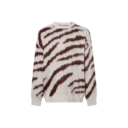 EPTISON Sweaters Unisex