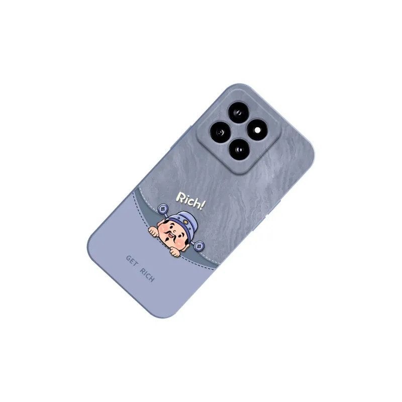 TUNAMEI Phone Cases-20